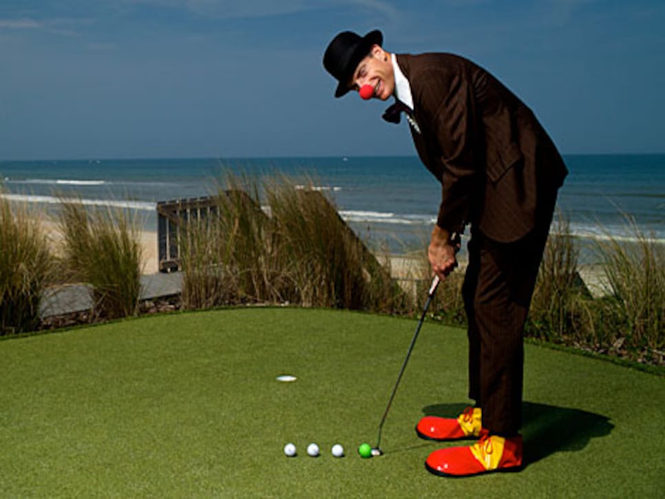 /content/dam/images/golfdigest/fullset/2015/07/21/55adaeeeb01eefe207f89caf_golfworld-2009-06-gwar01_090615furyk.jpg