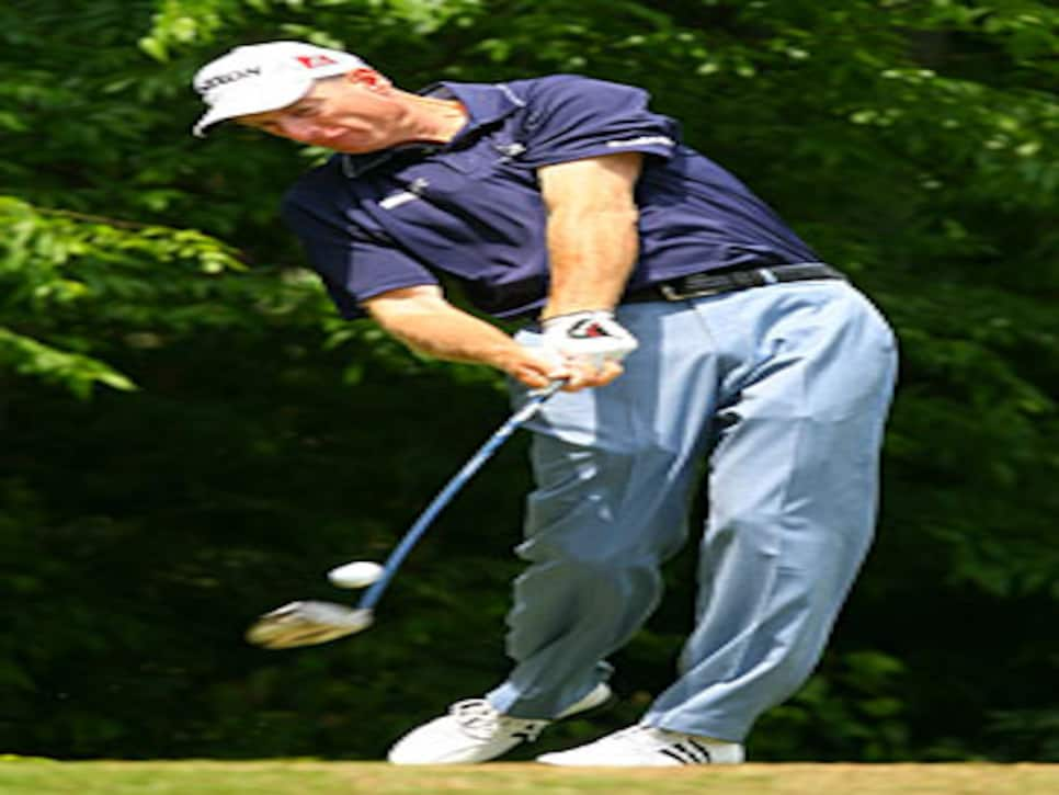 /content/dam/images/golfdigest/fullset/2015/07/21/55adaeeeb01eefe207f89cb1_golfworld-2009-06-gwar03_090615furyk.jpg