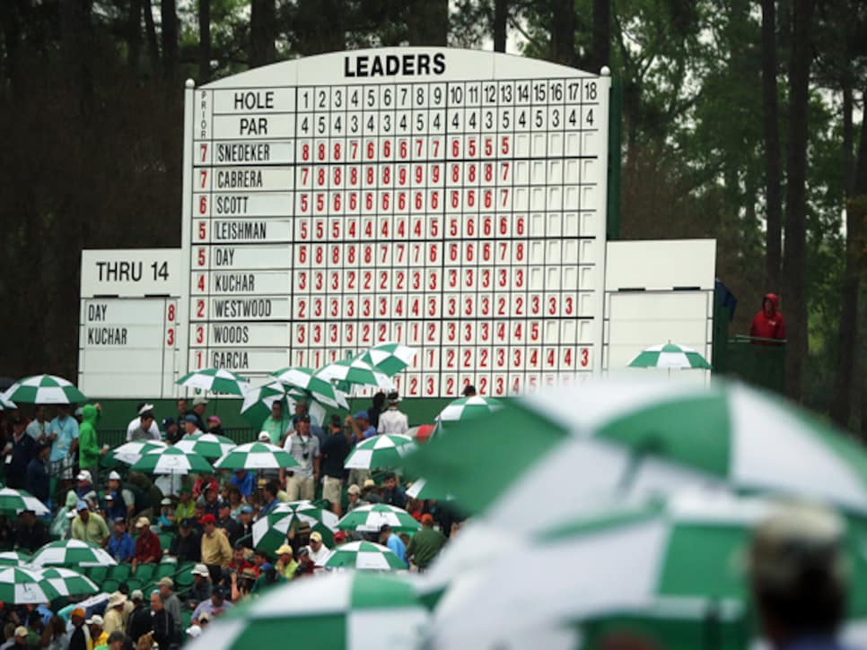 /content/dam/images/golfdigest/fullset/2015/07/21/55adaf2dadd713143b445f3c_golfworld-2014-01-gwar01-masters-scoreboard-final-say-0113.jpg