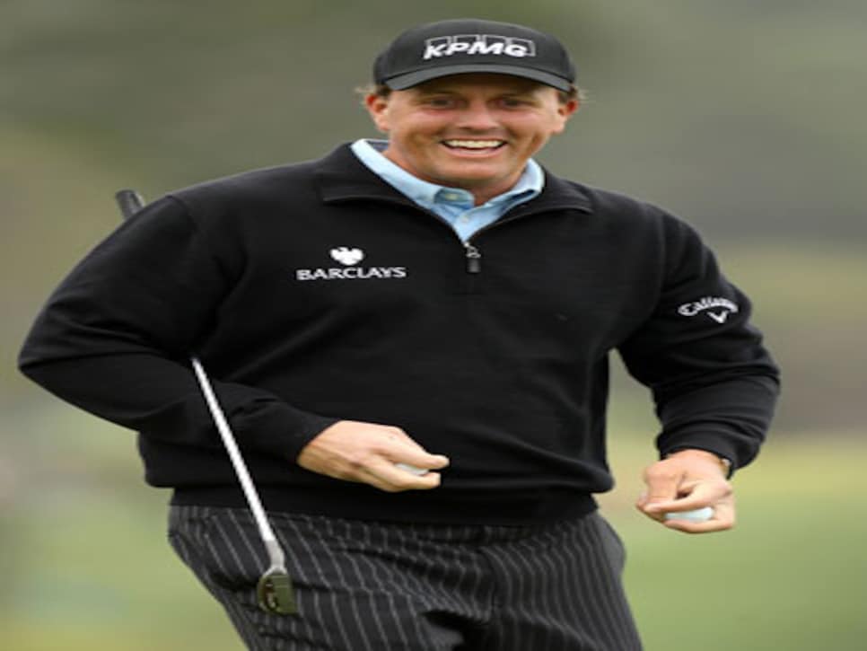 /content/dam/images/golfdigest/fullset/2015/07/21/55adaf2dadd713143b445f4d_golfworld-2010-06-gwar01-phil-rosaforte-0615-300.jpg