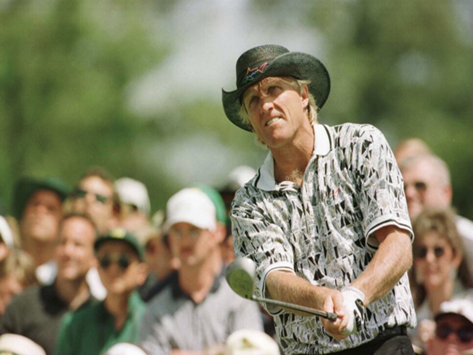 /content/dam/images/golfdigest/fullset/2015/07/21/55adaf2fb01eefe207f89f55_golfworld-2014-02-gwar01-greg-norman-final-say-0203.jpg