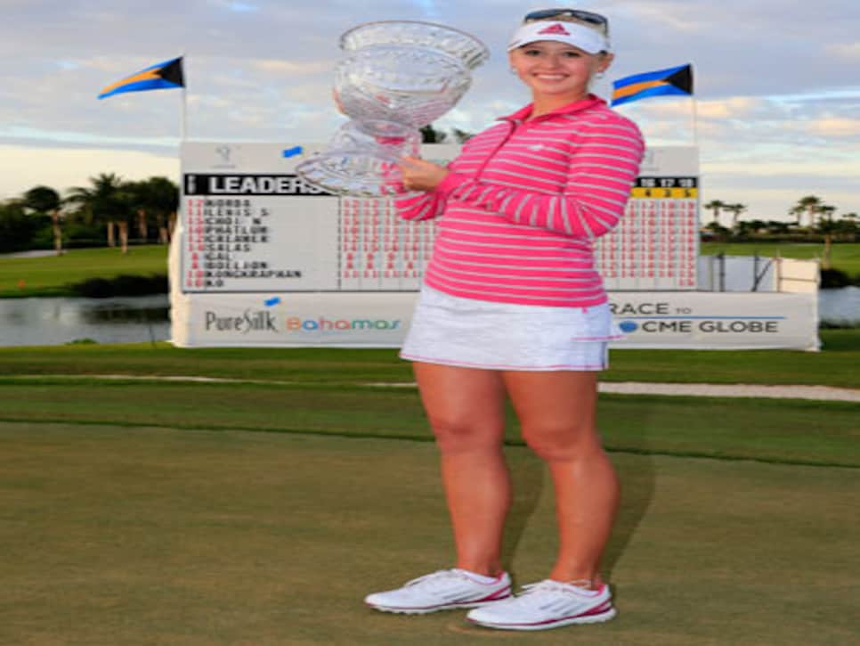 /content/dam/images/golfdigest/fullset/2015/07/21/55adaf31b01eefe207f89f74_golfworld-2014-02-gwar-jessica-korda-0203.jpg