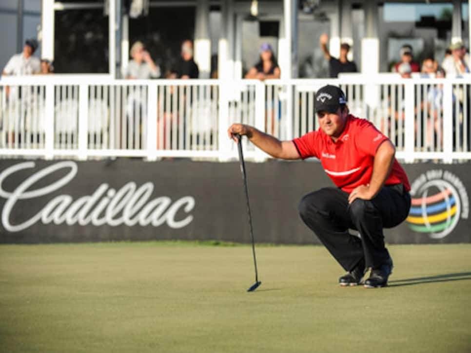 /content/dam/images/golfdigest/fullset/2015/07/21/55adaf71b01eefe207f8a1c7_golfworld-2014-03-gwar-patrick-reed-0310.jpg