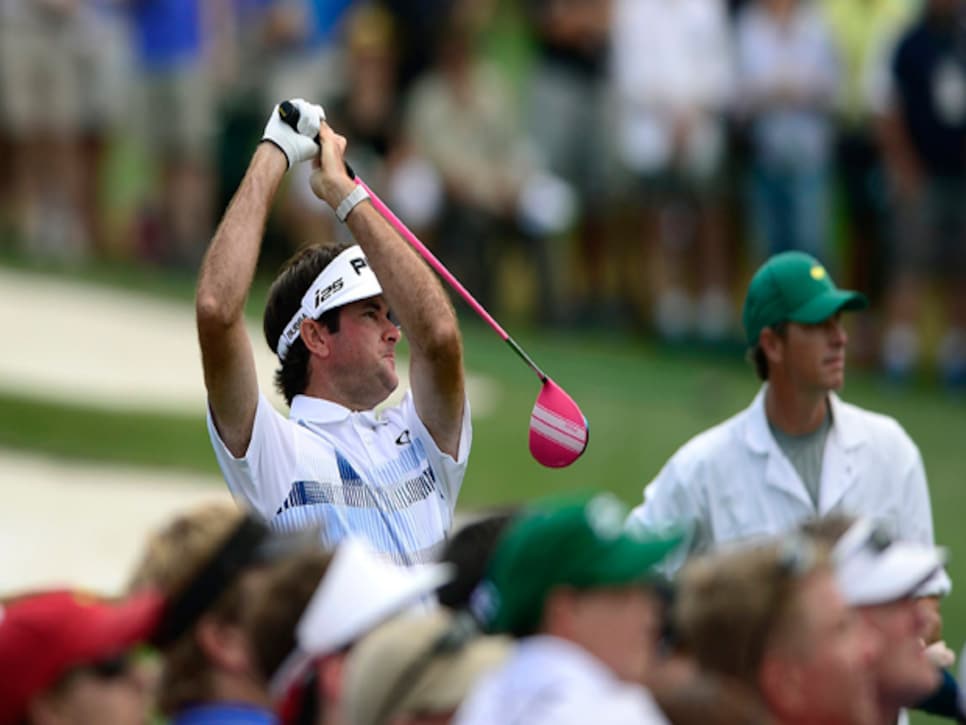 /content/dam/images/golfdigest/fullset/2015/07/21/55adaf76b01eefe207f8a200_golfworld-2014-04-gwar01-bubba-watson-final-say-0421.jpg