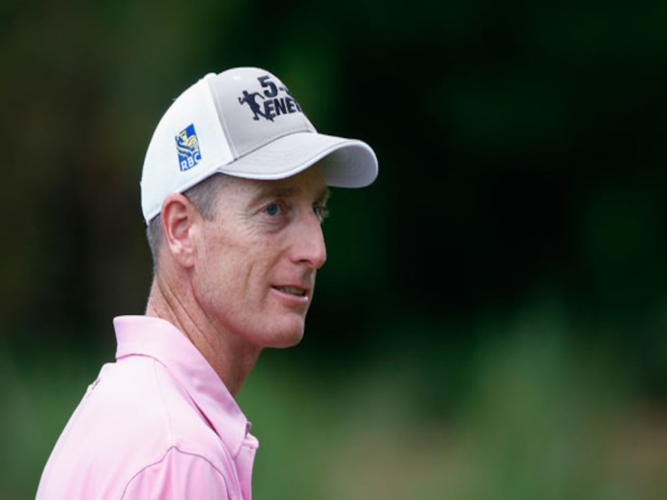 /content/dam/images/golfdigest/fullset/2015/07/21/55adaf7badd713143b44626f_golfworld-2014-05-gwar-jim-furyk-0519.jpg