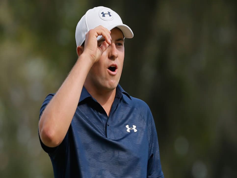 /content/dam/images/golfdigest/fullset/2015/07/21/55adaf7eb01eefe207f8a25c_golfworld-2014-05-gwar-jordan-spieth-0510.jpg