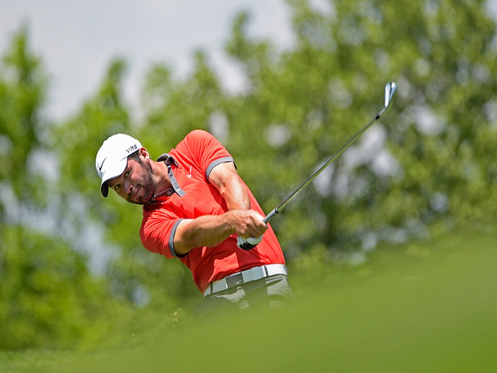 /content/dam/images/golfdigest/fullset/2015/07/21/55adaf80b01eefe207f8a282_golfworld-2014-06-gwar01-paul-casey-rosaforte-0630.jpg