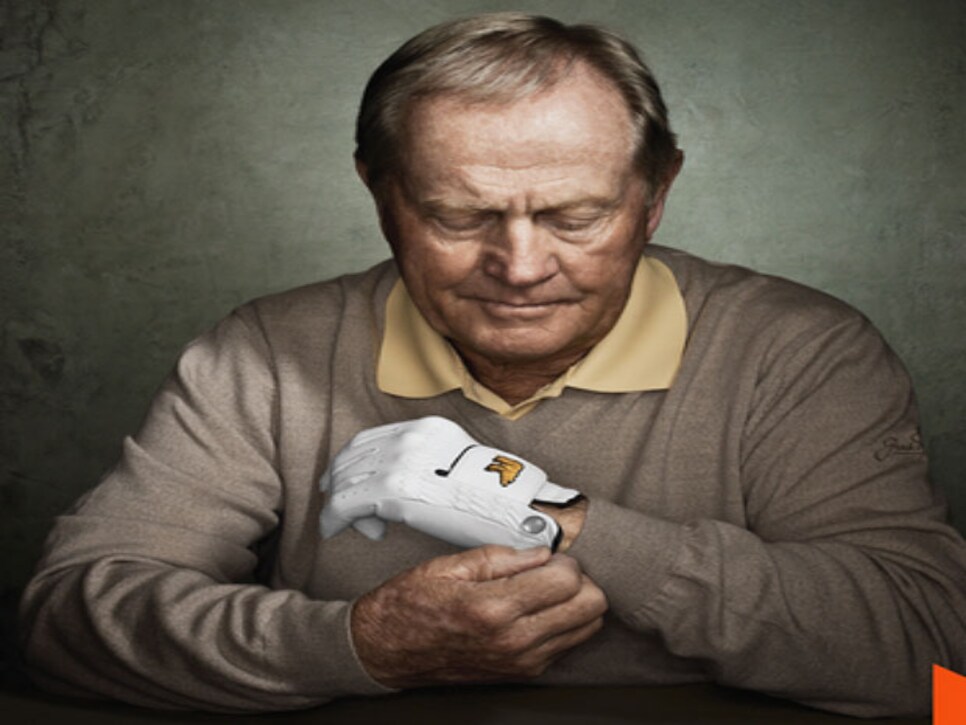 /content/dam/images/golfdigest/fullset/2015/07/21/55adaf85b01eefe207f8a2b9_golfworld-2015-01-150121-jack-nicklaus-v2-620.jpg