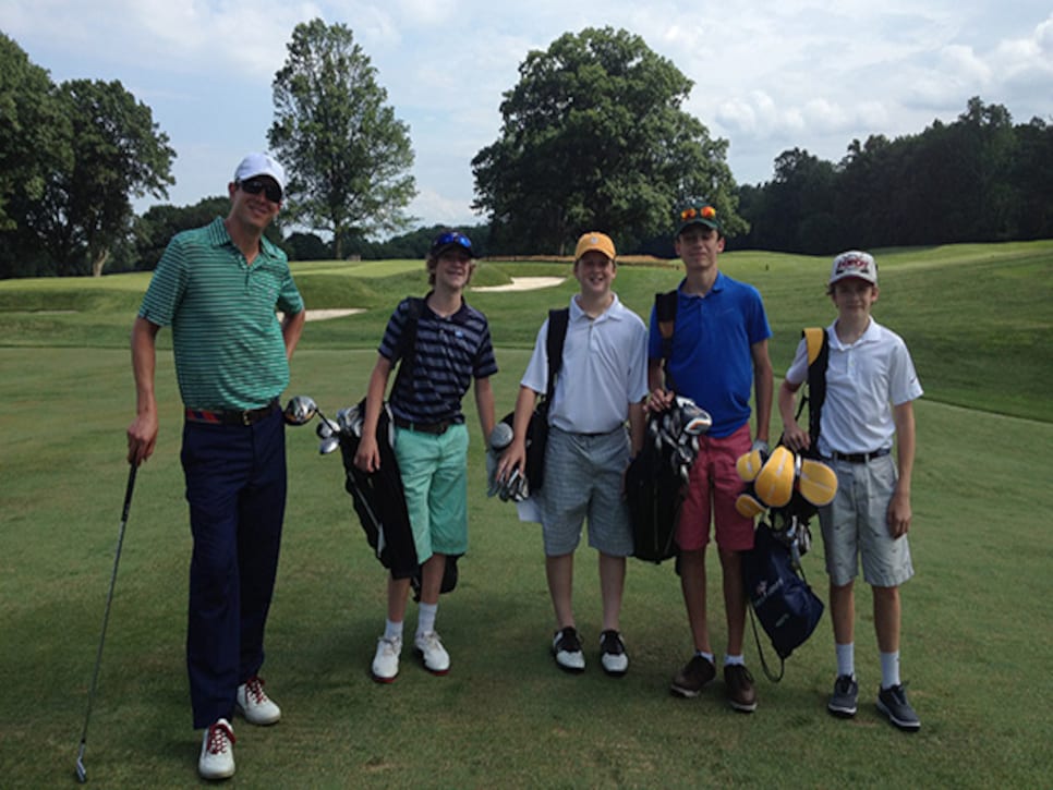 /content/dam/images/golfdigest/fullset/2015/07/21/55adaf86b01eefe207f8a2c6_golfworld-2015-01-150114-mensing-kids-620.jpg