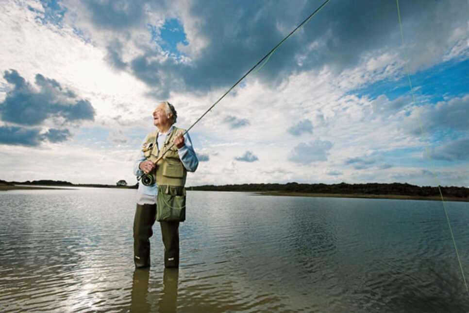 Used Fishing Rods for Sale in Sheffield, South Yorkshire