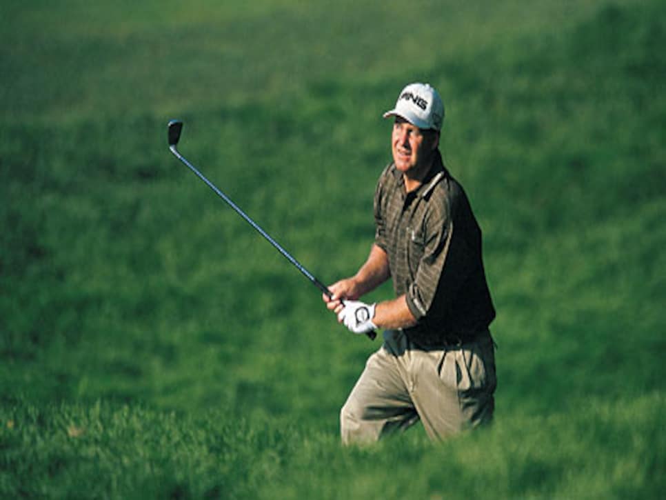 /content/dam/images/golfdigest/fullset/2015/07/21/55adaf9badd713143b4463f1_magazine-2006-06-maar02_0010tigerpga.jpg