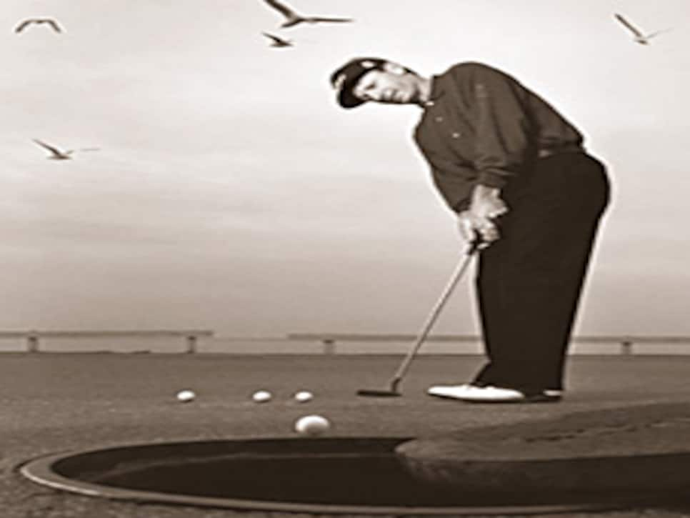 /content/dam/images/golfdigest/fullset/2015/07/21/55adafacb01eefe207f8a47f_magazine-2006-06-maar01_0205faxon.jpg