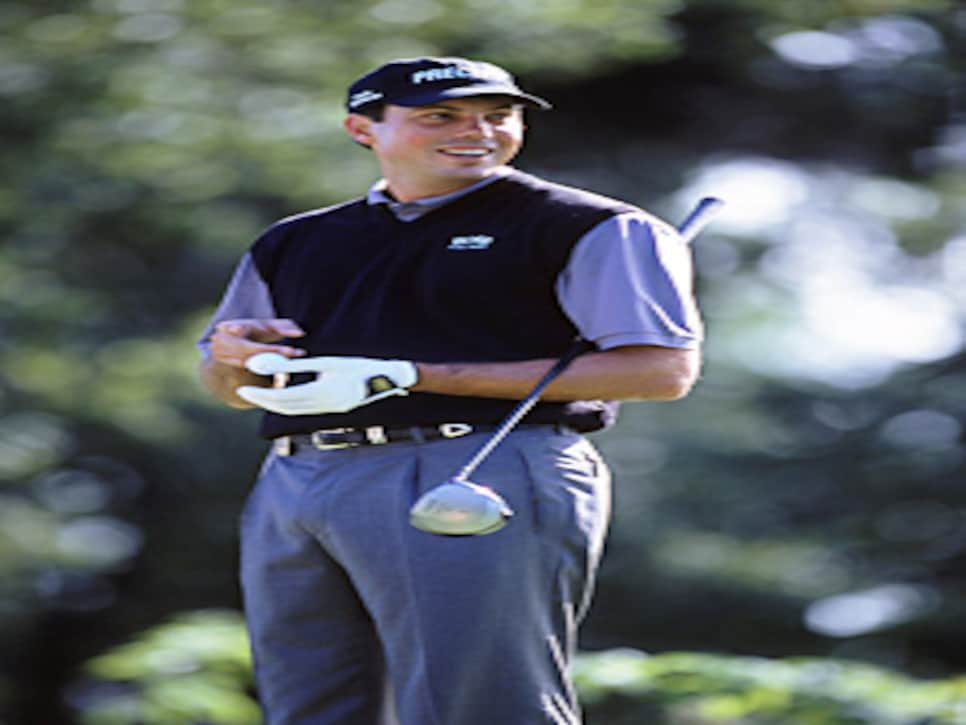 /content/dam/images/golfdigest/fullset/2015/07/21/55adafafb01eefe207f8a49d_magazine-2006-06-maar01_0201kuchar.jpg