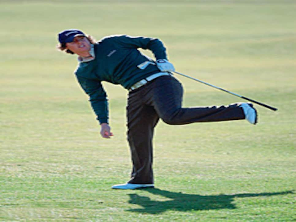 /content/dam/images/golfdigest/fullset/2015/07/21/55adaff7b01eefe207f8a7bb_magazine-2008-07-maar01_britishopenrory.jpg