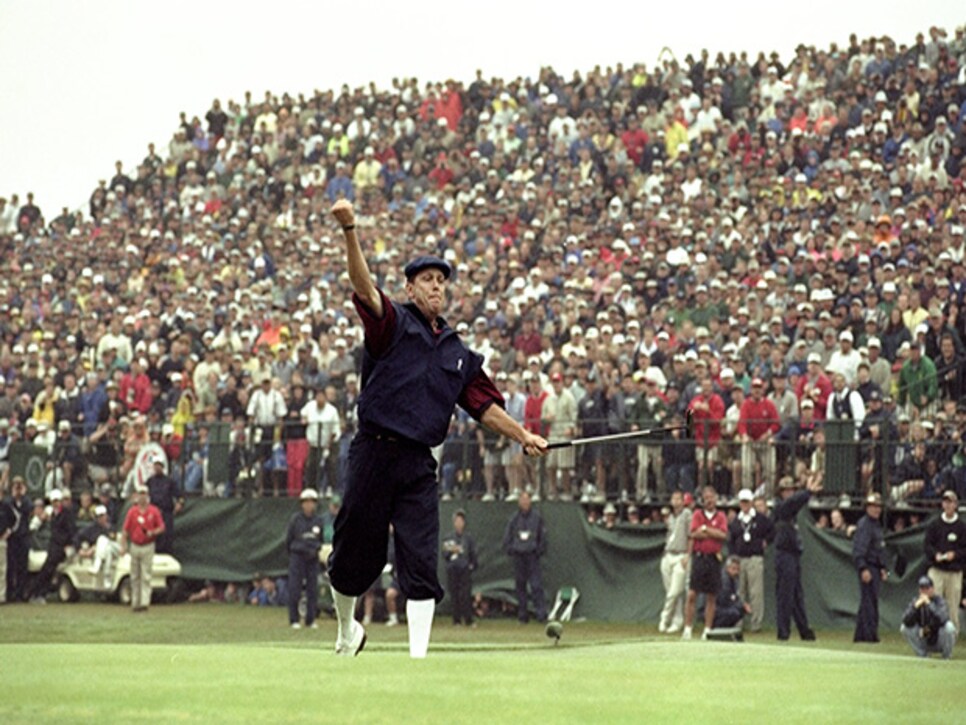 /content/dam/images/golfdigest/fullset/2015/07/21/55adb02bb01eefe207f8aa21_magazine-2014-06-maar01-payne-stewart-1999.jpg