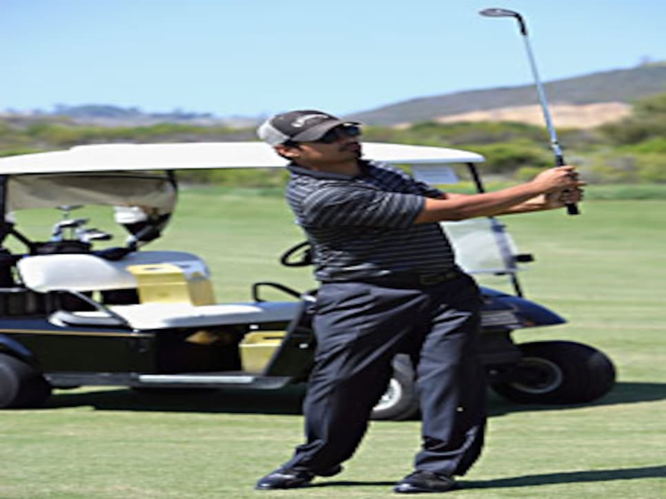 /content/dam/images/golfdigest/fullset/2015/07/21/55adb033b01eefe207f8aa8b_golfworld-2009-04-gwar01_090415pena.jpg