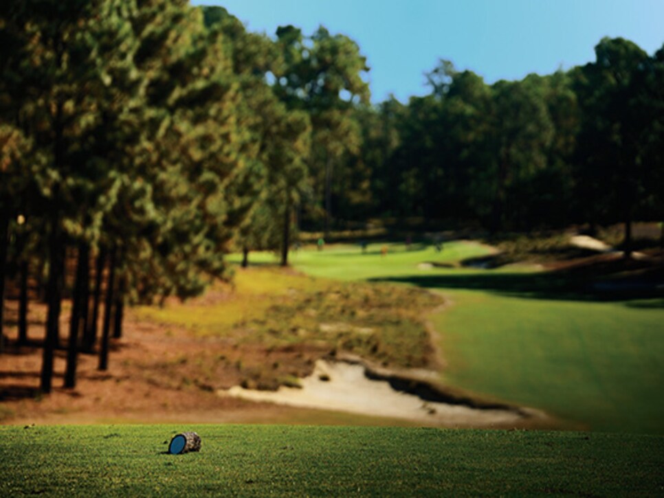 /content/dam/images/golfdigest/fullset/2015/07/21/55adb035add713143b446af3_courses-2014-06-coar02-usopen-pinehurst.jpg