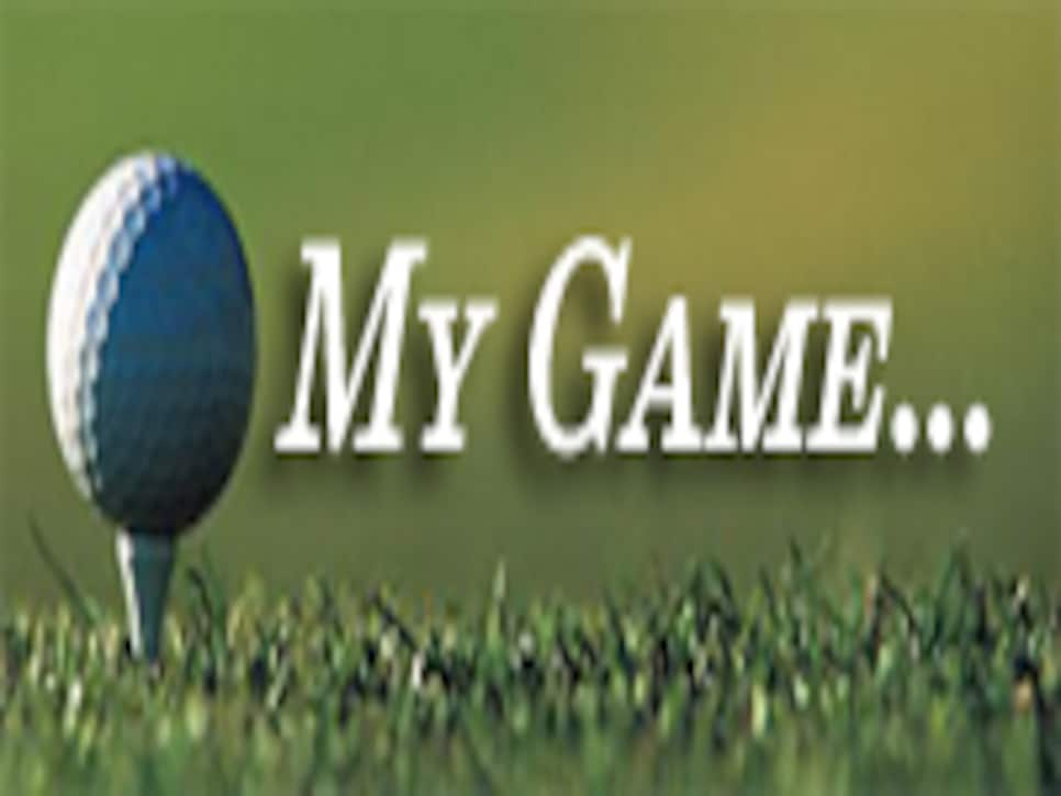 /content/dam/images/golfdigest/fullset/2015/07/21/55adb04cb01eefe207f8ab5d_golfworld-index-mygamebanner_200.jpg