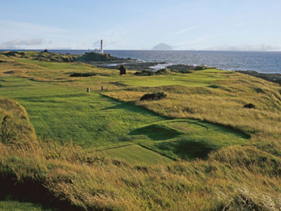 /content/dam/images/golfdigest/fullset/2015/07/21/55adb051b01eefe207f8ab81_magazine-2009-07-maar1_turnberry_jenkins.jpg