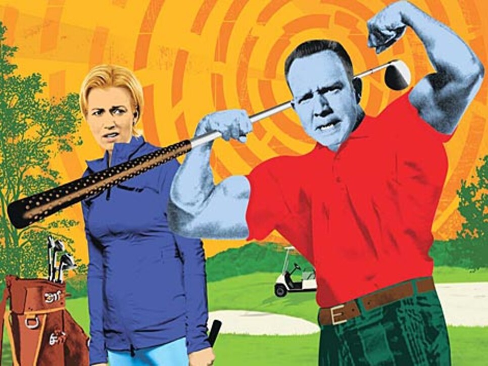 /content/dam/images/golfdigest/fullset/2015/07/21/55adb059b01eefe207f8abdf_magazine-2009-08-maar01_stina_column.jpg