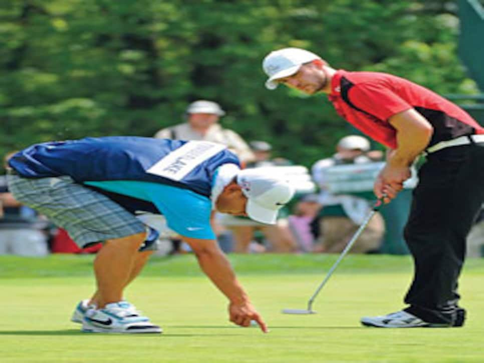 /content/dam/images/golfdigest/fullset/2015/07/21/55adb05bb01eefe207f8abfc_magazine-2009-08-maar02_challenge_diaz.jpg