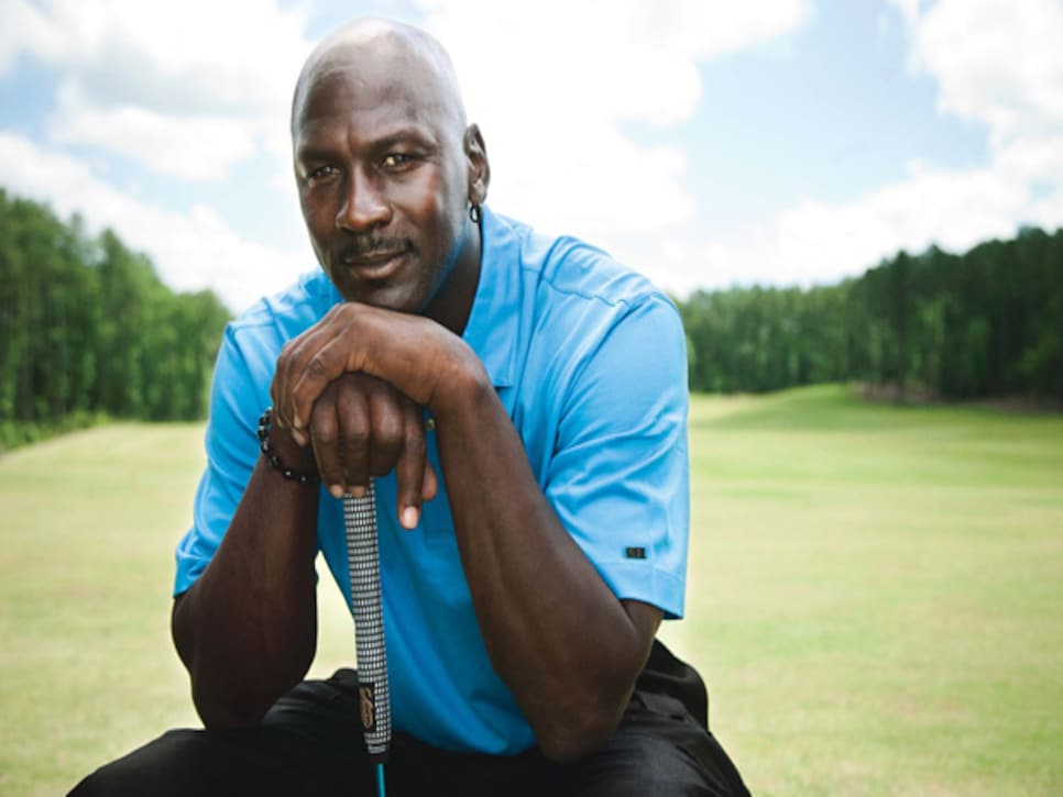 /content/dam/images/golfdigest/fullset/2015/07/21/55adb064b01eefe207f8ac55_magazine-2009-11-maar01-ten-rules-michael-jordan.jpg