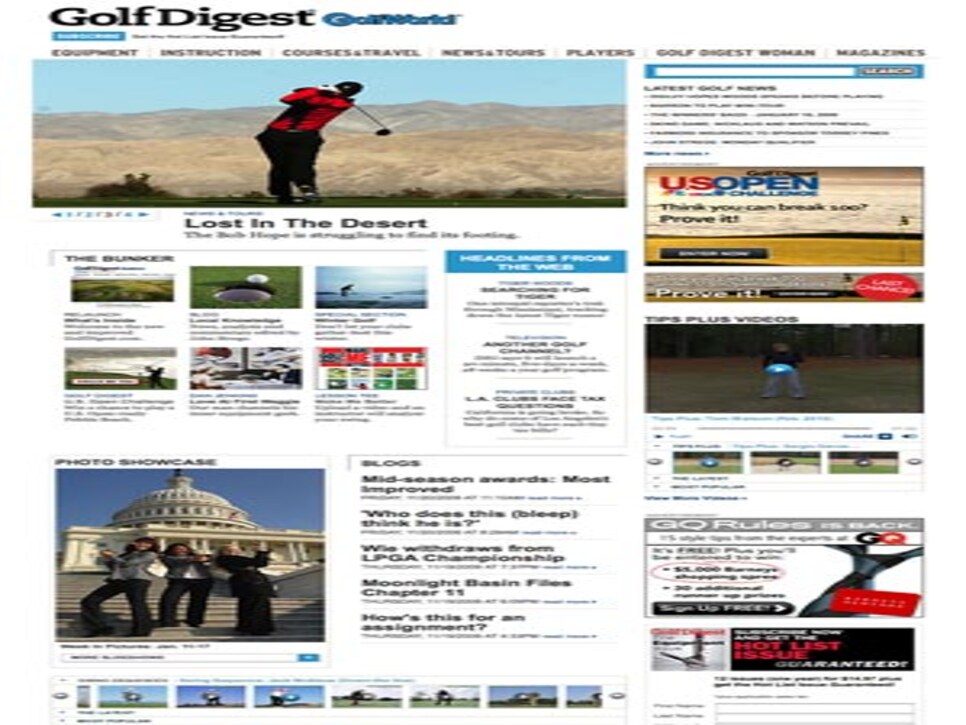 /content/dam/images/golfdigest/fullset/2015/07/21/55adb069b01eefe207f8ac8b_courses-2010-01-maar01golfdigestcom_homepage_300.jpg