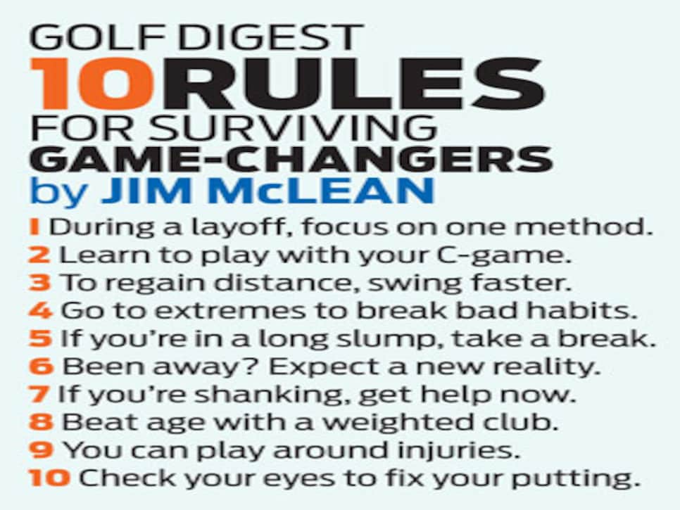 /content/dam/images/golfdigest/fullset/2015/07/21/55adb06eb01eefe207f8acc6_magazine-2010-04-maar03-mclean-rules-300.jpg