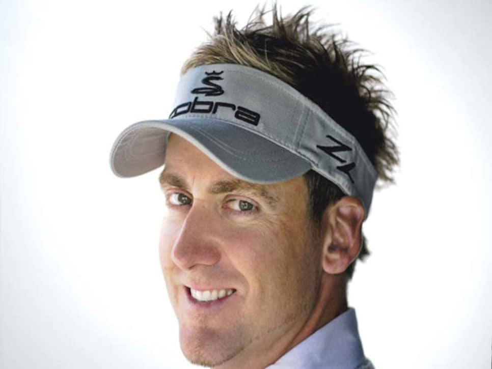 /content/dam/images/golfdigest/fullset/2015/07/21/55adb073b01eefe207f8ad10_magazine-2010-06-gwar01-poulter-qa-620.jpg