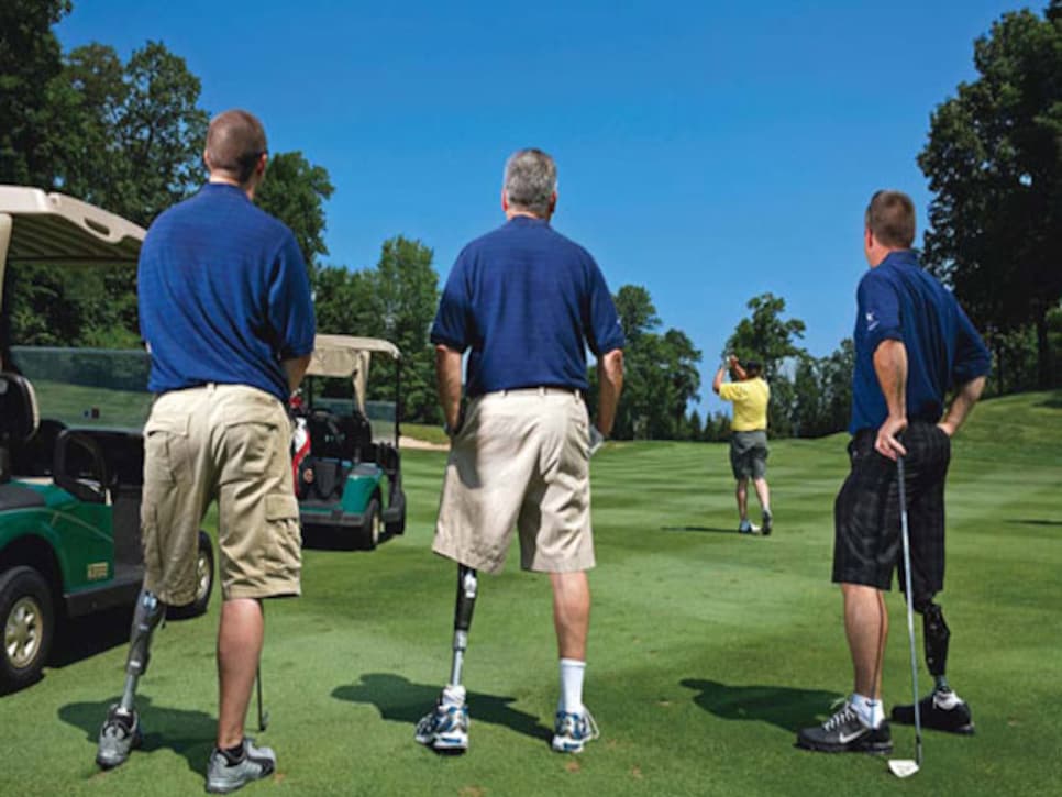 /content/dam/images/golfdigest/fullset/2015/07/21/55adb078b01eefe207f8ad4f_magazine-2010-08-maar02_kindred_veterans.jpg