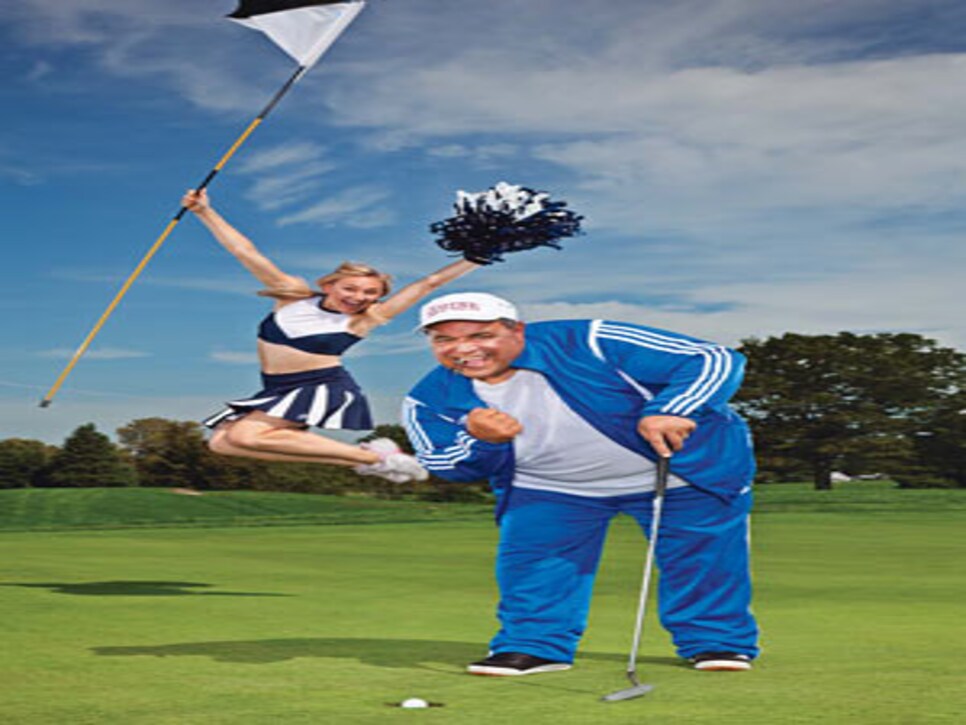 /content/dam/images/golfdigest/fullset/2015/07/21/55adb09eadd713143b446f69_magazine-2011-01-maar01_fun_issue_10ways_300.jpg