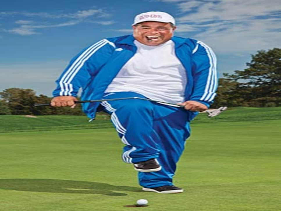 /content/dam/images/golfdigest/fullset/2015/07/21/55adb0a1b01eefe207f8af04_magazine-2011-01-maar02_fun_gannascoli.jpg