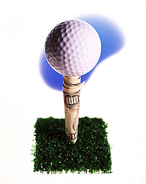 best golf games for the mac best golf games for the mac