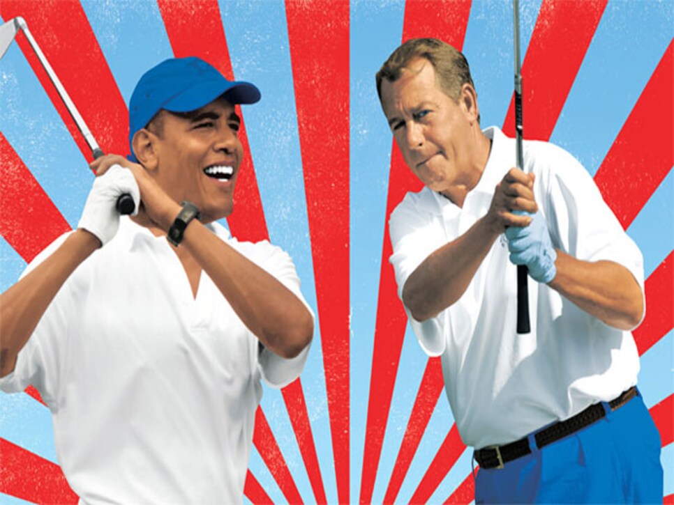 /content/dam/images/golfdigest/fullset/2015/07/21/55adb0ceb01eefe207f8b0c7_magazine-2011-06-maar01_obama_boehner_rushin.jpg