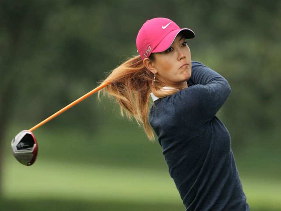 /content/dam/images/golfdigest/fullset/2015/07/21/55adb118b01eefe207f8b347_golfworld-2014-01-gwar01-michelle-wie-rosaforte.jpg