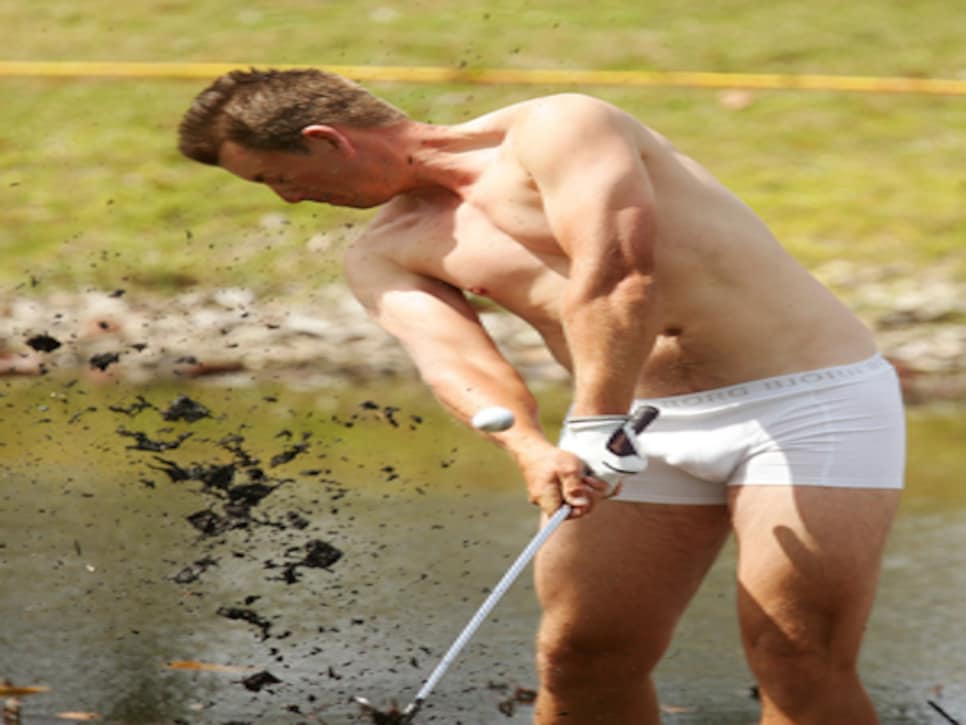 /content/dam/images/golfdigest/fullset/2015/07/21/55adb119add713143b447443_golfworld-2014-02-gwar04-henrik-stenson-feature-0217.jpg