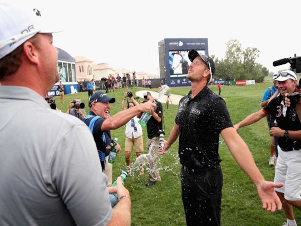 /content/dam/images/golfdigest/fullset/2015/07/21/55adb119add713143b447444_golfworld-2014-02-gwar03-henrik-stenson-feature-0217.jpg