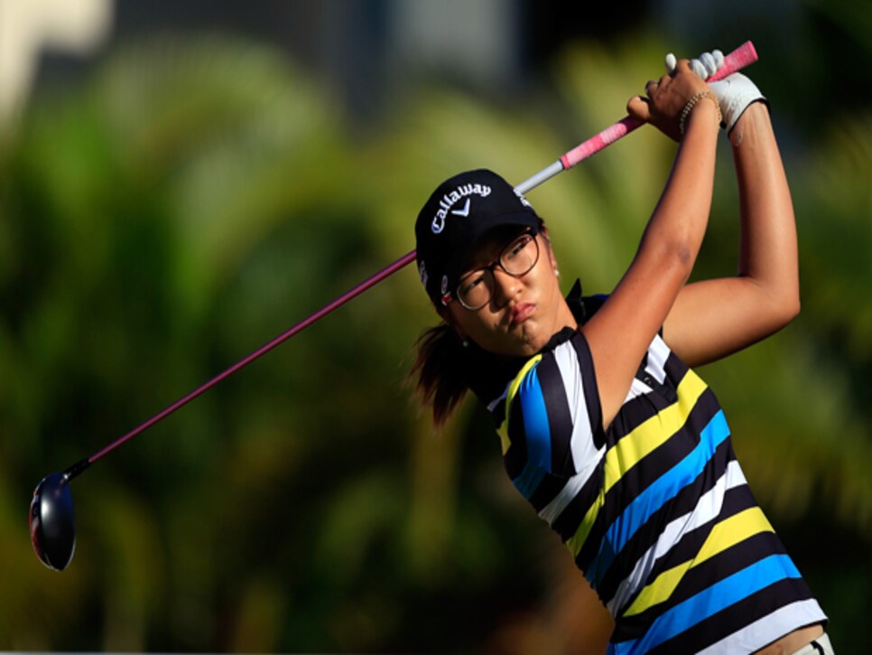 /content/dam/images/golfdigest/fullset/2015/07/21/55adb13eb01eefe207f8b52c_golfworld-2014-05-gwar01-lydia-ko-final-say.jpg