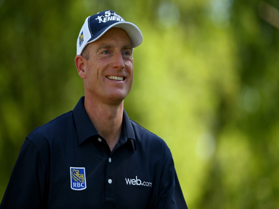 /content/dam/images/golfdigest/fullset/2015/07/21/55adb13fb01eefe207f8b537_golfworld-2014-05-gwar01-jim-furyk-final-say0512.jpg