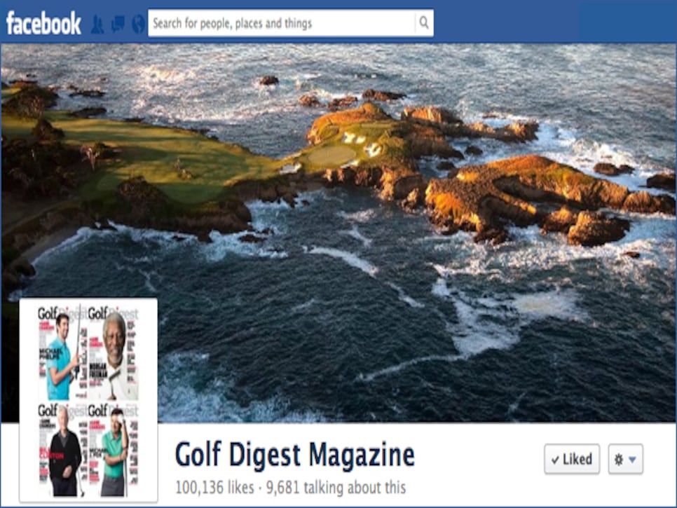 /content/dam/images/golfdigest/fullset/2015/07/21/55adb146b01eefe207f8b599_magazine-2012-12-maar01_gd_facebookfans_620.jpg