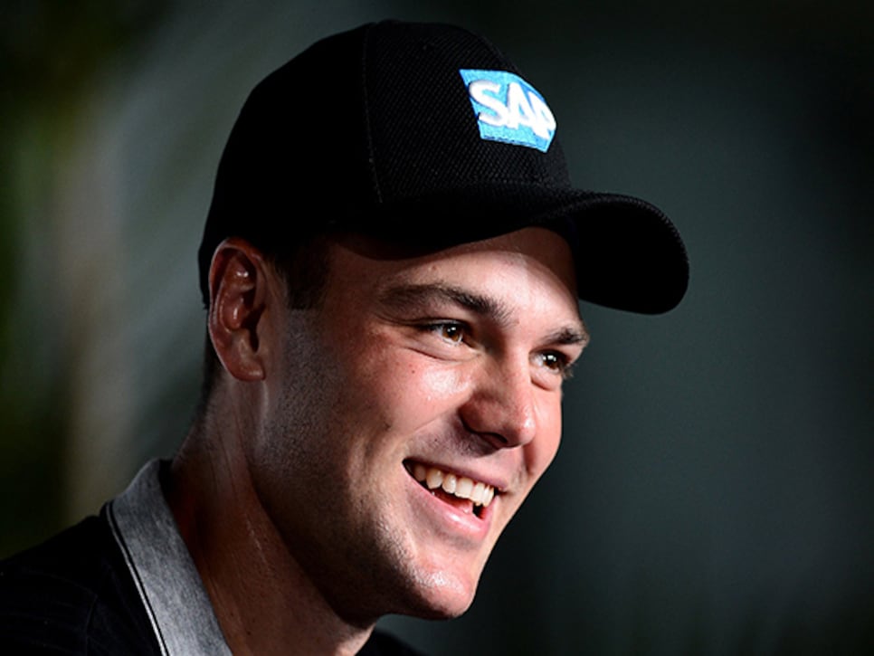 /content/dam/images/golfdigest/fullset/2015/07/21/55adb148b01eefe207f8b5bd_golfworld-2014-06-gwar01-martin-kaymer-final-say-0623.jpg