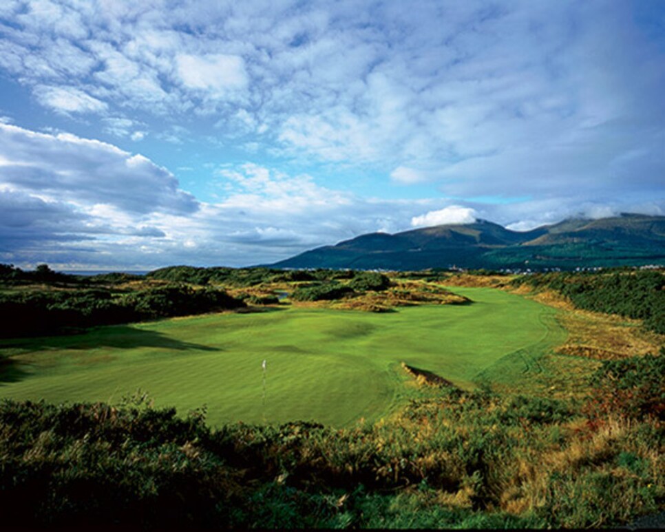 golfworld-2015-06-gwar3-royal-county-down-570.jpg