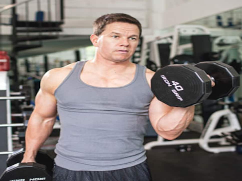 Mark deals wahlberg workout