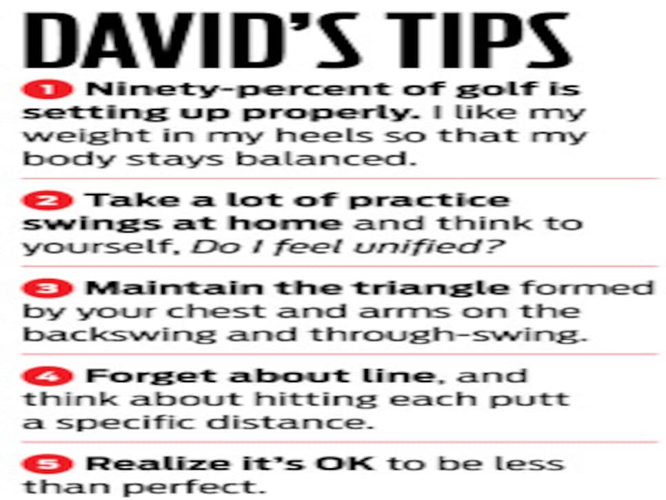 /content/dam/images/golfdigest/fullset/2015/07/21/55adb19fadd713143b447a22_magazine-2013-08-maar02-golf-saved-my-life.jpg