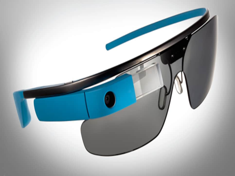 /content/dam/images/golfdigest/fullset/2015/07/21/55adb1c6add713143b447bb3_magazine-2014-03-maar-01-google-glass.jpg