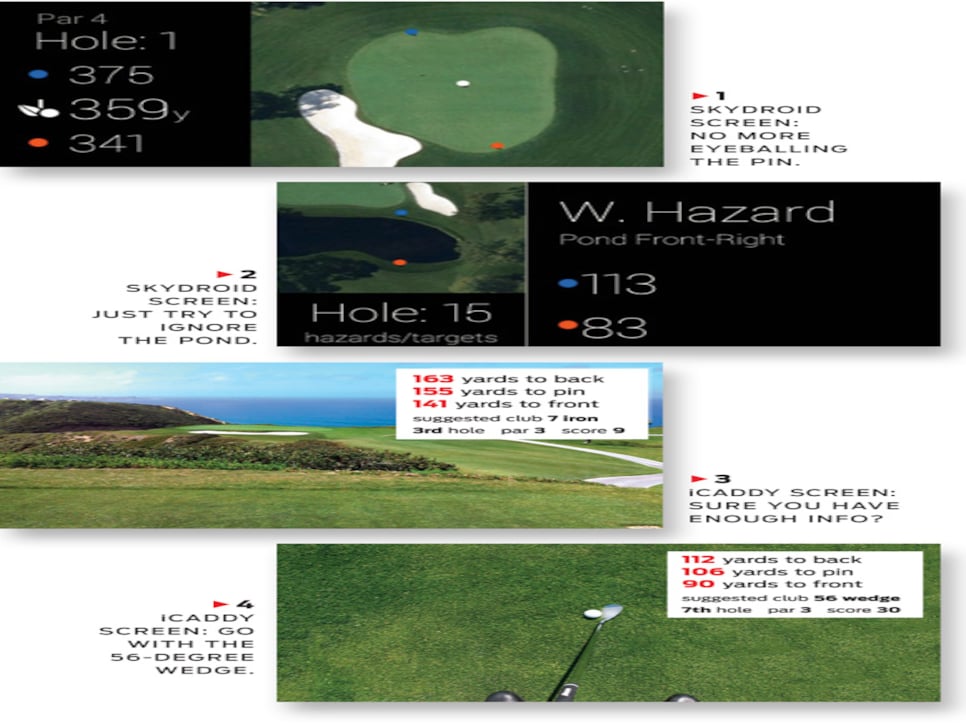 /content/dam/images/golfdigest/fullset/2015/07/21/55adb1c6b01eefe207f8badc_magazine-2014-03-maar-03-google-glass-screenshots.jpg