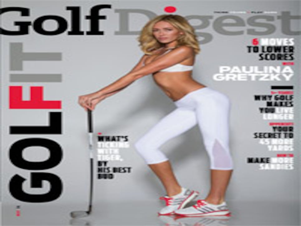 /content/dam/images/golfdigest/fullset/2015/07/21/55adb1d8b01eefe207f8bb77_magazine-2014-05-gd201405-cover-200.jpg