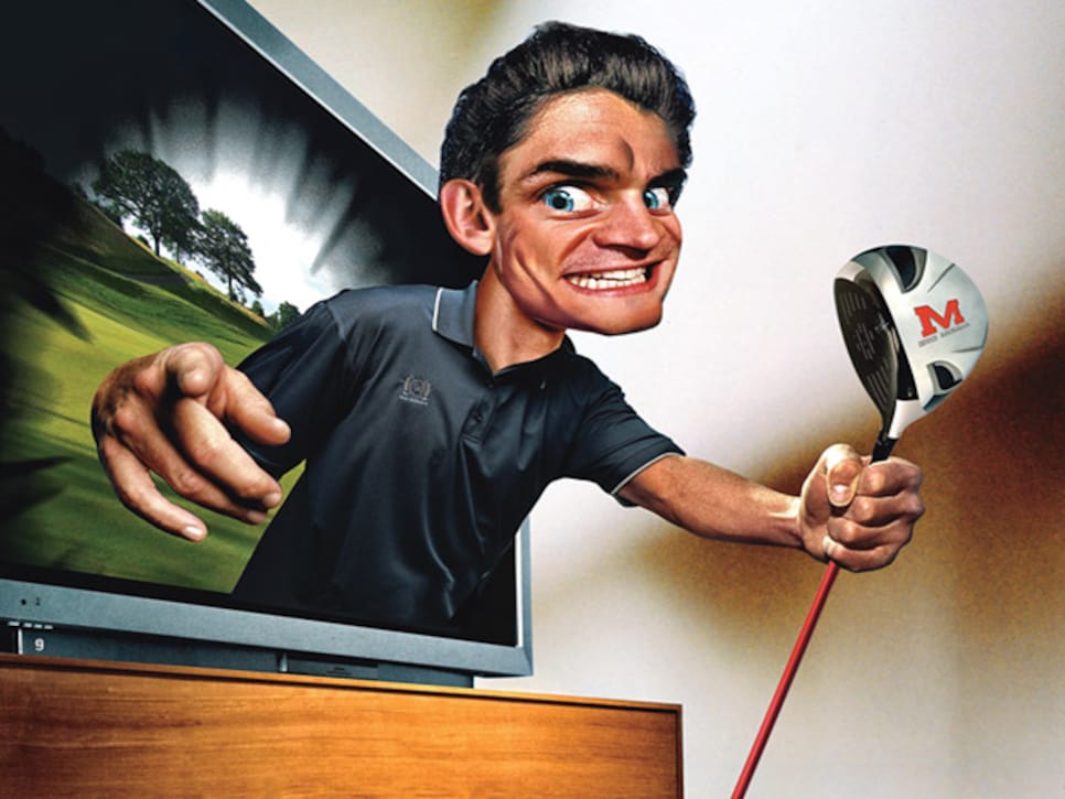 /content/dam/images/golfdigest/fullset/2015/07/21/55adb1e9add713143b447d21_magazine-2014-08-maar01-infomercials.jpg