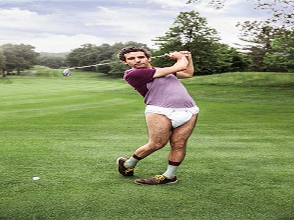 /content/dam/images/golfdigest/fullset/2015/07/21/55adb1edb01eefe207f8bcad_magazine-2014-09-maar02-peeing-on-golf-course.jpg