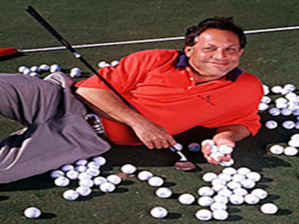 /content/dam/images/golfdigest/fullset/2015/07/21/55adb20eadd713143b447f14_magazine-2006-06-maar01_0202kessler.jpg